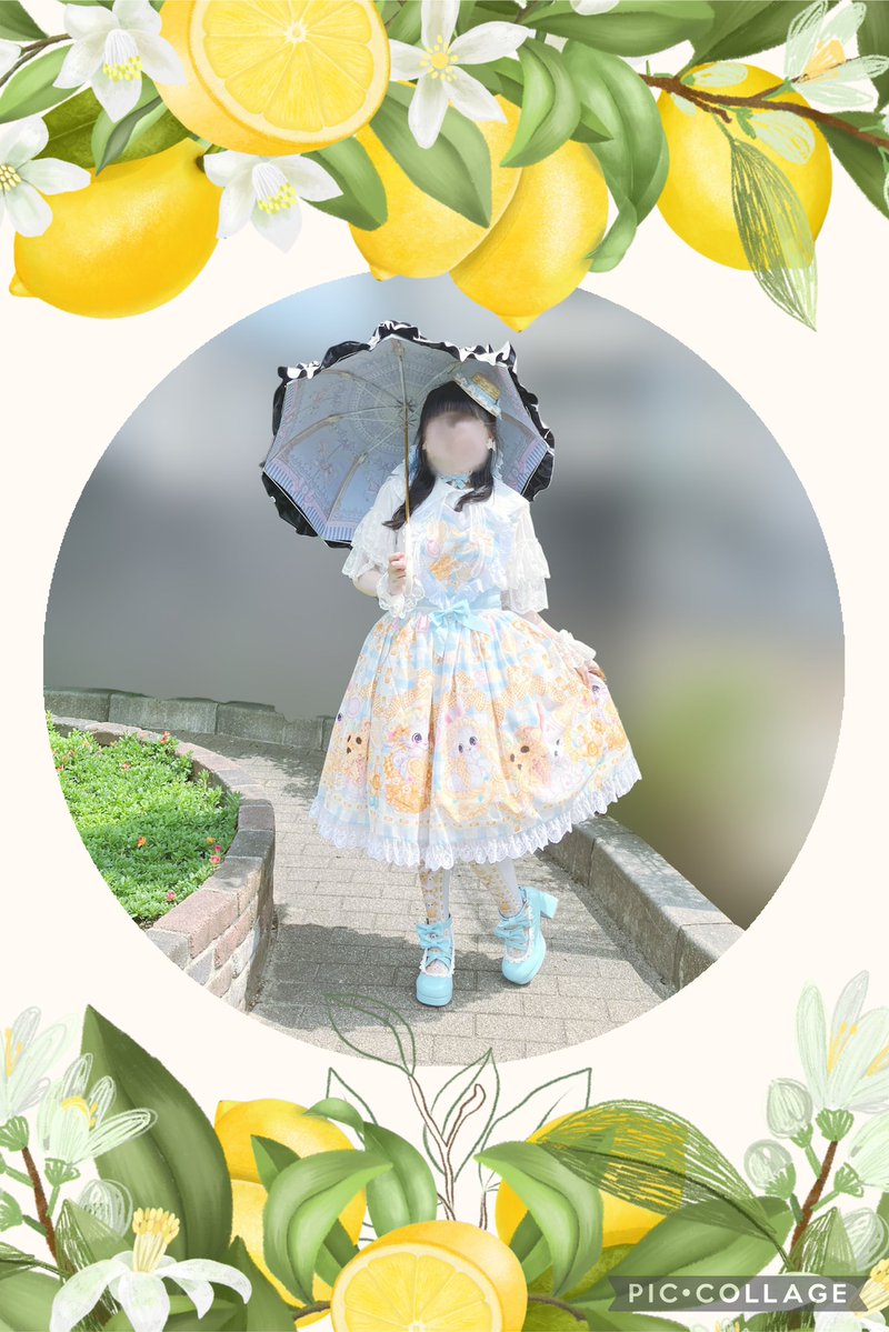 ゆき@配信垢 tweet media