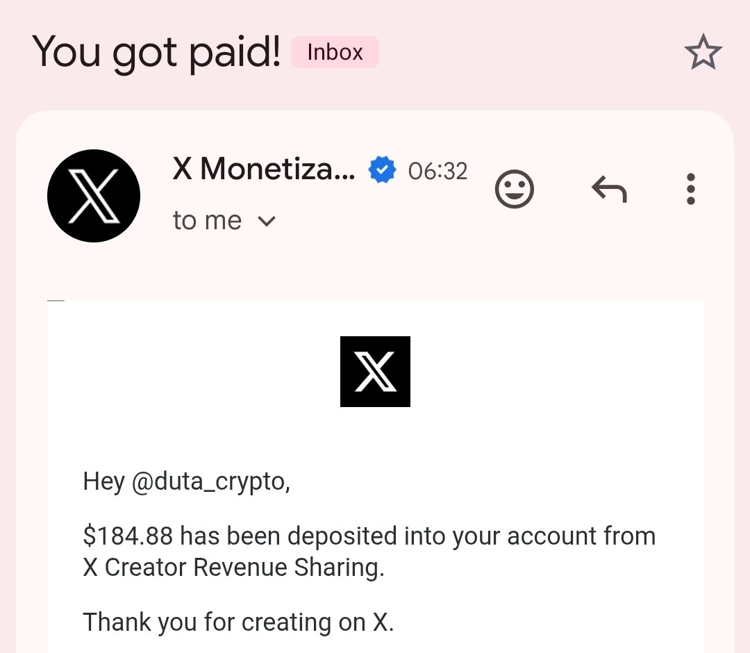 Duta Crypto tweet media