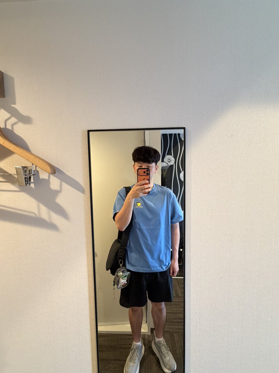 roy11001100's tweet photo. 走出門馬上爆汗== https://t.co/SJpes2QWcV