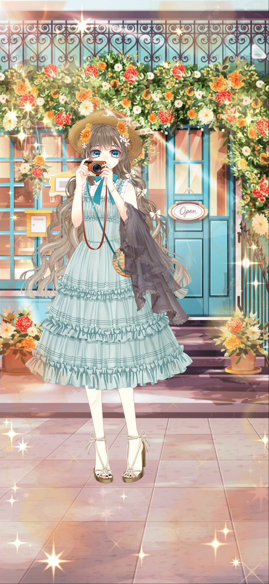 sencily3's tweet photo. 📷🏵️

#センシル https://t.co/zDR2td9TlO