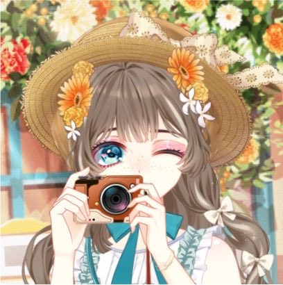 sencily3's tweet photo. 📷🏵️

#センシル https://t.co/zDR2td9TlO