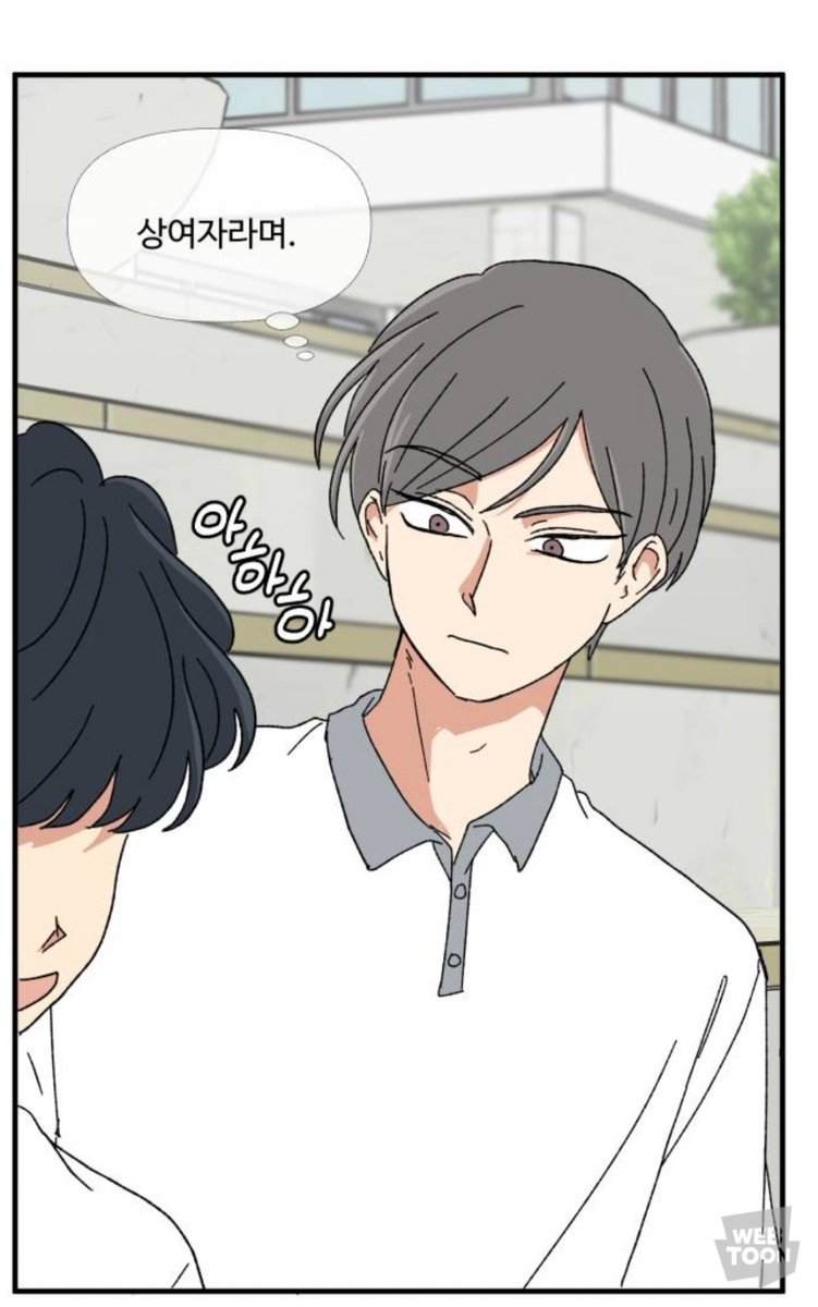 IoiO342609's tweet photo. 남편          마누라          서방        서방 https://t.co/E7r982wa3W