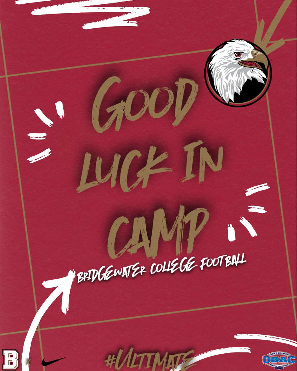 AmirColey_8's tweet photo. Thank you @CoachDBryant76 for the graphic!! @BH2OFootball https://t.co/ol8AWY4qlz