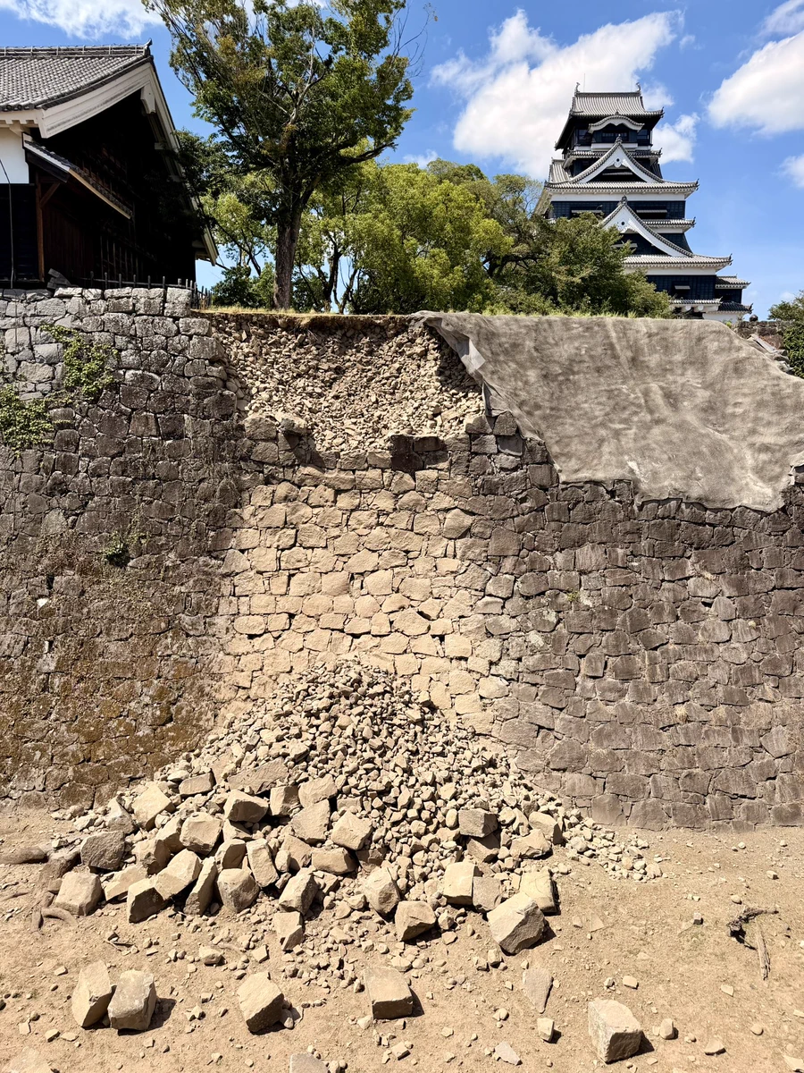 公の場での発言・インタビュー報道記録