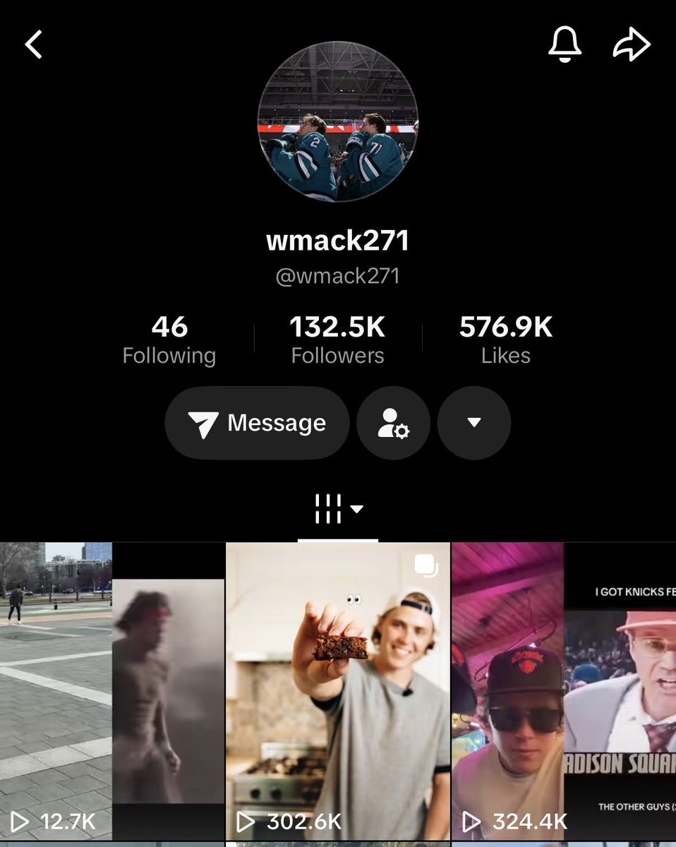 twilightnatemac's tweet photo. WE ARE SO BACK https://t.co/qaFDdrw9n6