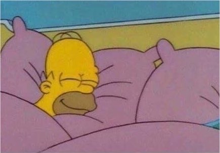dilocondibujos_'s tweet photo. Mi plan de viernes: https://t.co/4u6UERfvyJ