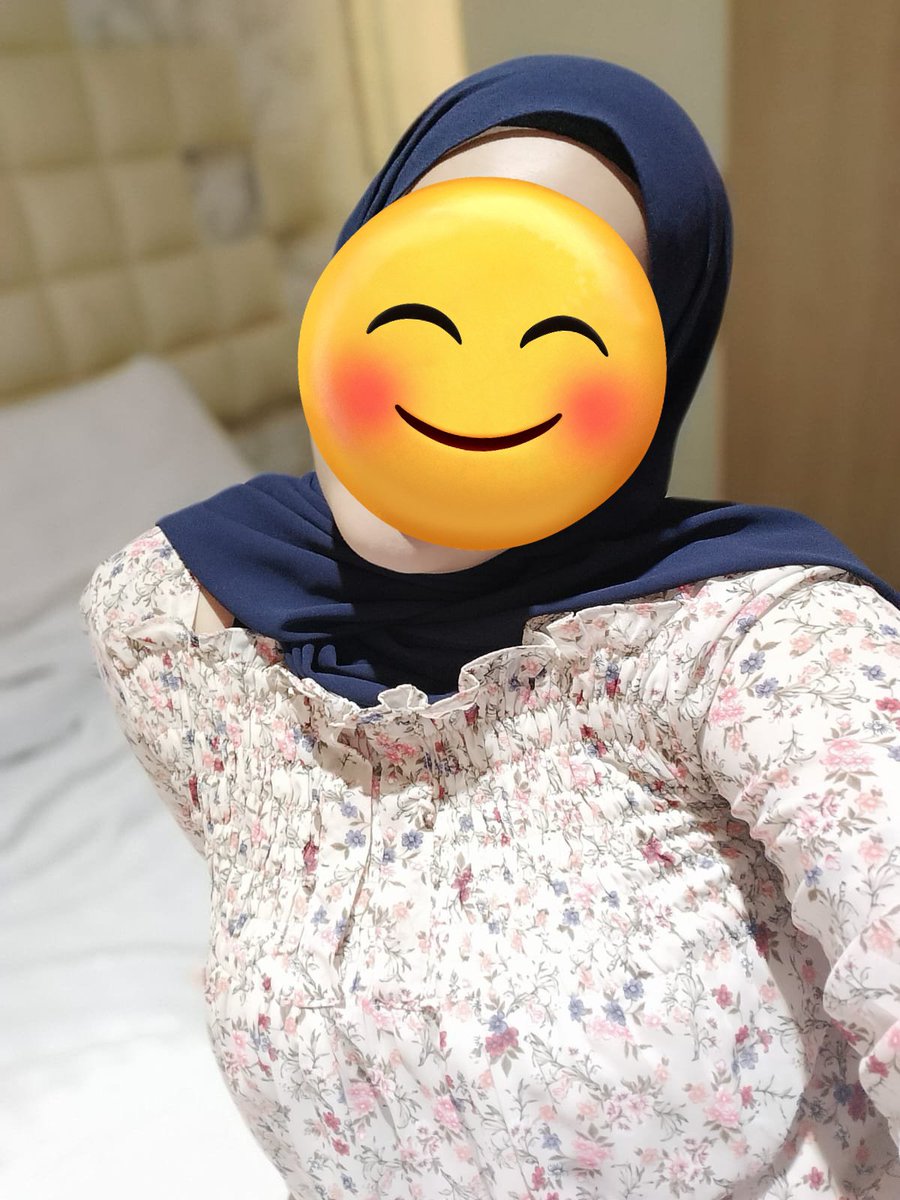 anin776's tweet photo. Fast respon WA 

Tambahkan saya sebagai kontak di WhatsApp. https://t.co/k8pe7sKORW…

Telegram 
https://t.co/VWAzTVsVqc

Yuk area Jogja kota merapat 
#jogjabo #Availjogja #bojogja #jogjaincluderoom #jogjasange #jogjacrot https://t.co/gLT2HCUtJm