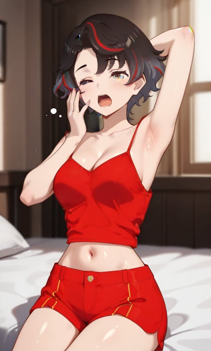 AnAtAr01's tweet photo. https://t.co/3WGW94B2mD