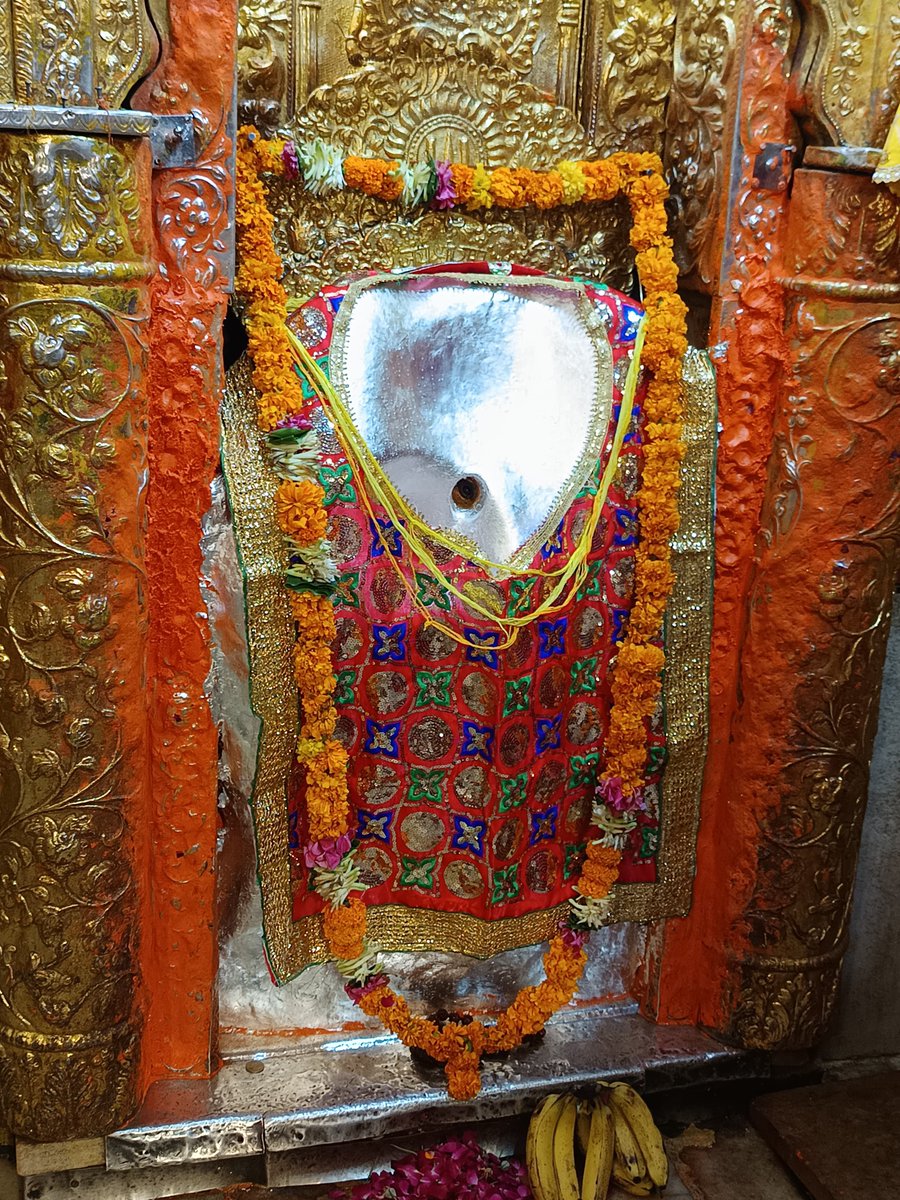 GaurVakul's tweet photo. 🙏🏻🌹जय श्री राधे-राधे🌹🙏🏻
🙏🏻🌹जय श्री सिया राम जी🌹🙏🏻
🙏🏻🌹#संकटमोचन #महाबली #बजरंगबली #हनुमानजी की जय🌷🙏🏻 #CP, #New_Delhi
#२०८३_विक्रम_सम्वत्  #श्रावण #कृष्णपक्ष #01Aug2026 #Saturday #तृतीय #शनिवार
#राधे_राधे #जय_श्री_सिया_राम #shriram #ram #राम #श्रीराम #जय_श्री_राम https://t.co/pWVao4Sba4