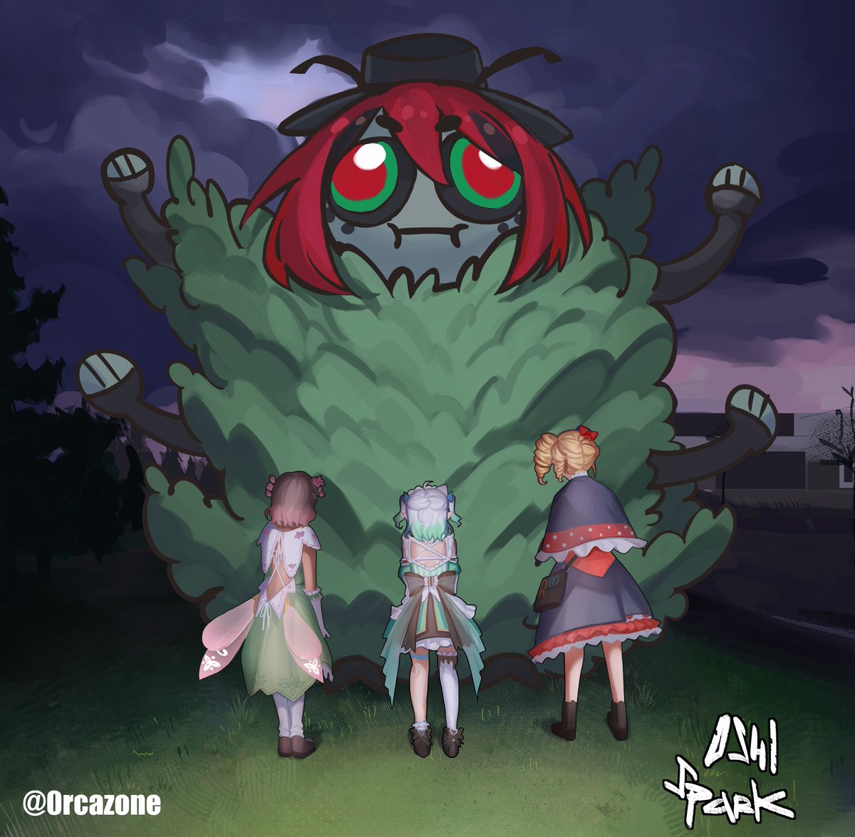 0rcazone's tweet photo. john oshispark rattled my shoulders again and told me to make the staff badges for the SOLD OUT SHOW DENSETSU EXE LEGENDS ANEW !!! it was such a magical performance, and while my job was small im glad i had a tiny part in it!! beritree

#DensetsuPNG https://t.co/09DFTBKAW7