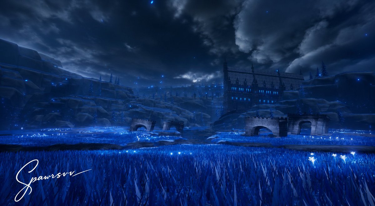 pawrsvv's tweet photo. Elden Ring inspired build
#Roblox #RobloxDevs #RobloxBuilder #RobloxMaps #Builder #RobloxBuilding https://t.co/9QlLyMdLOr