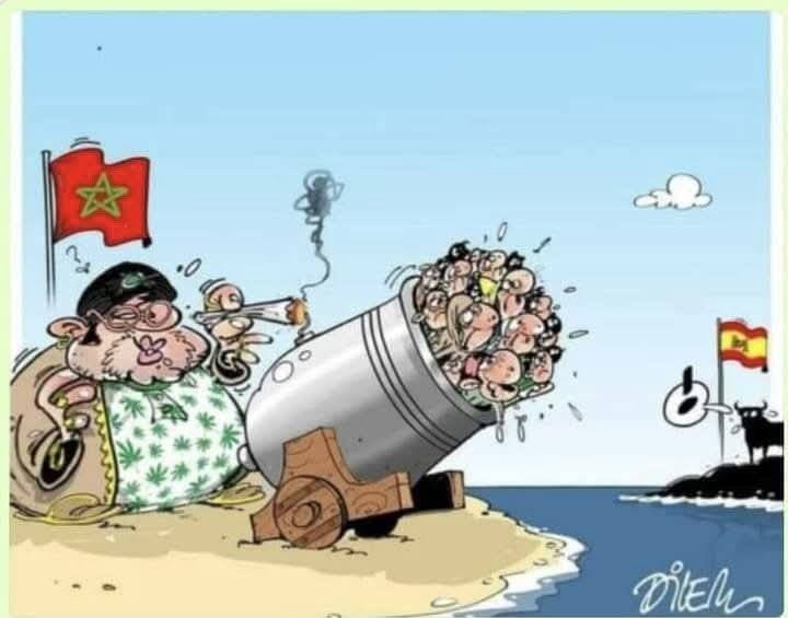 PDjefal42590's tweet photo. @Rachidmaroc90 https://t.co/Jg52zrO8L2