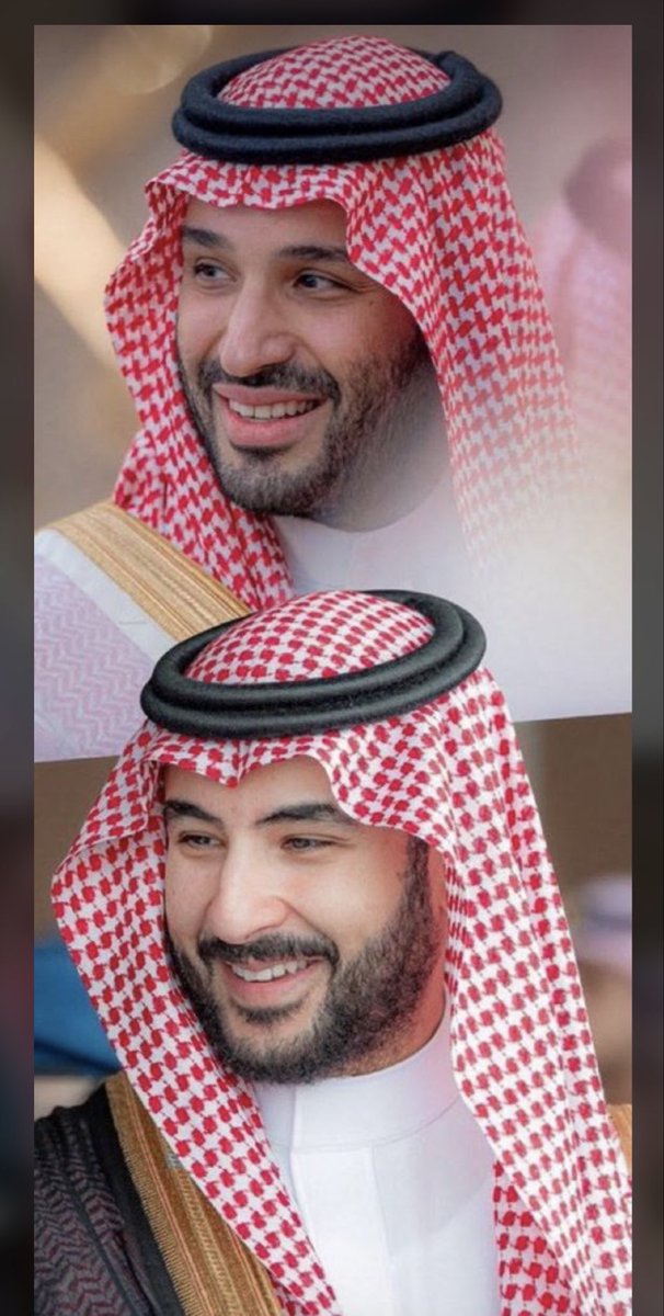 m_AboAzam's tweet photo. اللهم وفقهم لكل ماتحب وترضى اللهم أرضى عنهم وأعِنهم وسددهم وبارك اللهم في جهودهم. https://t.co/W8wbN92yOw