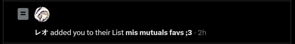 Ɐdán (limit) tweet media