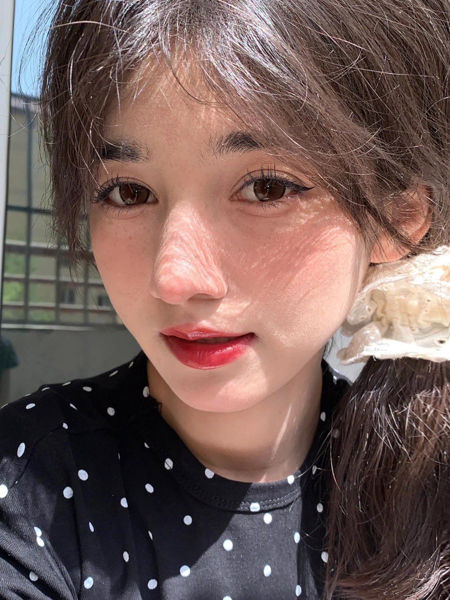 takunico04_08's tweet photo. 趣味：お花、ファッション、ジュエリー集め✨
性別：女性
 年齢：30代
 身長：165cm
 体型：標準
学歴：大学卒業
穏やかに楽しく、一緒に笑顔で過ごせる関係が理想です。
優しく思いやりがあり、お互いを尊重しながら支え合える方と出会えたら嬉しいです☺️

#Twitter婚活 #X婚活 #婚活 #彼氏募集中 https://t.co/GLNujhI1O5