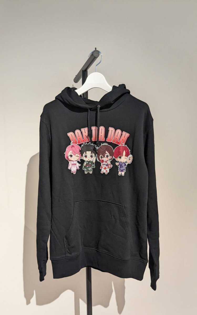 AMNIBUS STORE tweet media