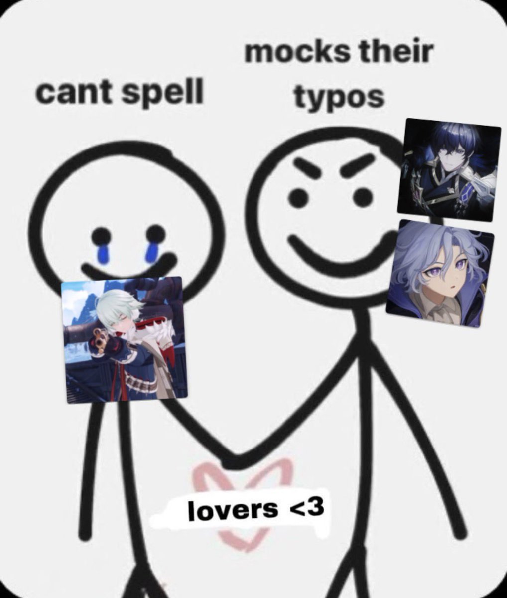 stridinghound's tweet photo. // admin has been blessed. 
valery x mitya x alyosha. peak ship, trust. https://t.co/aE5TOtr7Lh