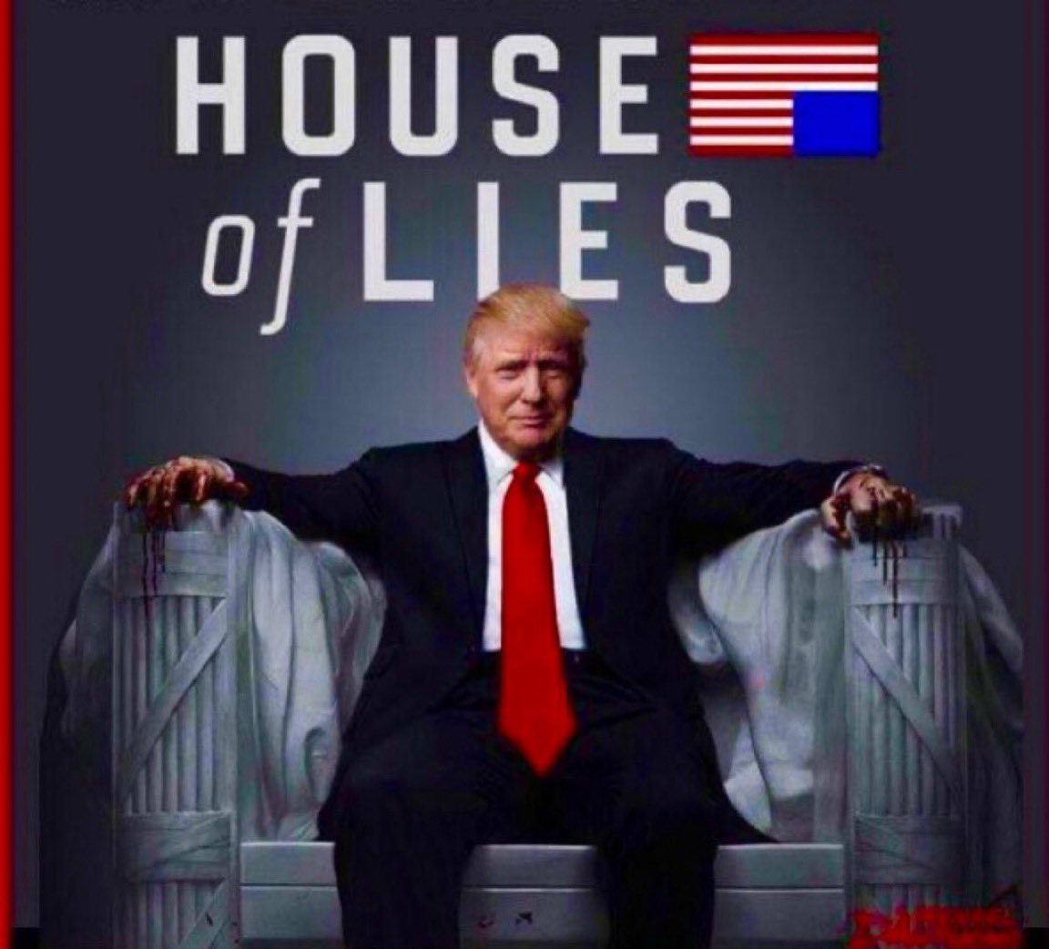 NormaCMachado1's tweet photo. @daviddunn177 Told you #PathologicalLiars each and everyone of these mother🤬ers #NeverForgiveNeverForget #GOP_PEDO_Protectors #HouseOfLies #FuckMaga #DontStopTalkingAboutEpsteinAndTrump https://t.co/XyDvNGkQMw