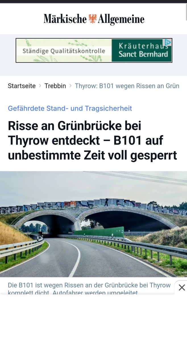 gerd61hh's tweet photo. Info https://t.co/dgHOqhQV5X