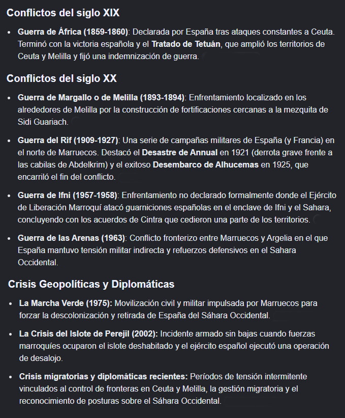 ignacio_r_a's tweet photo. @RamonEspinar Te ha quedado un tuit muy molón, Ramón.
Aunque sea todo tan falso como un euro de chocolate. 

Marruecos siempre ha sido un vecino hostil y aprovechado, al que ahora, gracias a vosotros, además financiamos a costa del currela español. https://t.co/9l1VaBoxtH