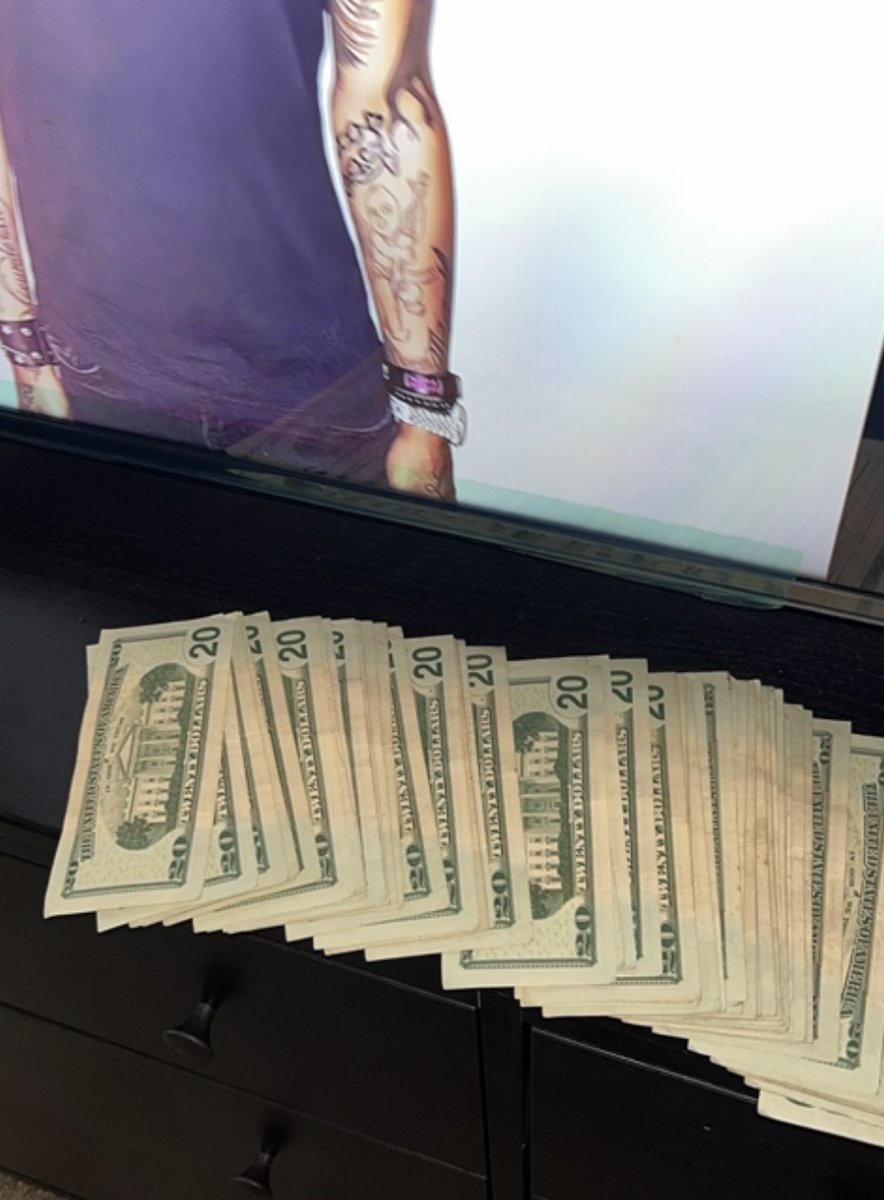 lulqaunfucyoho's tweet photo. #fwt #fypシ゚viral sum chill #virlvid #fypシ゚viral https://t.co/jEAmOgzTFu