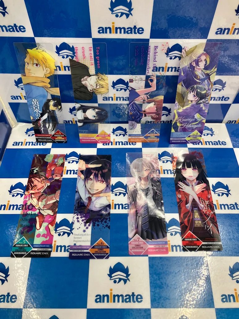 animatehonten's tweet photo. 【書籍フェア情報】
『コミッパ2026夏in animate』
本日より開催アニ🎉

開催期間：8/1～8/31
対象商品1冊ご購入ごとに「フェアポイント1ポイント」をお渡しします🎁

詳細は添付のPOPをご確認くださいませ✨
＃コミッパ https://t.co/gXAJx7lHaI