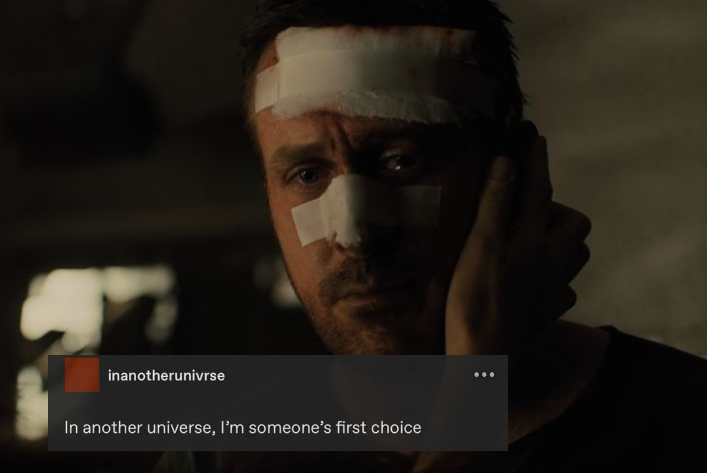 KosmicLupus's tweet photo. #Bladerunner2049 #br2049 https://t.co/Fs9YCWXH0e