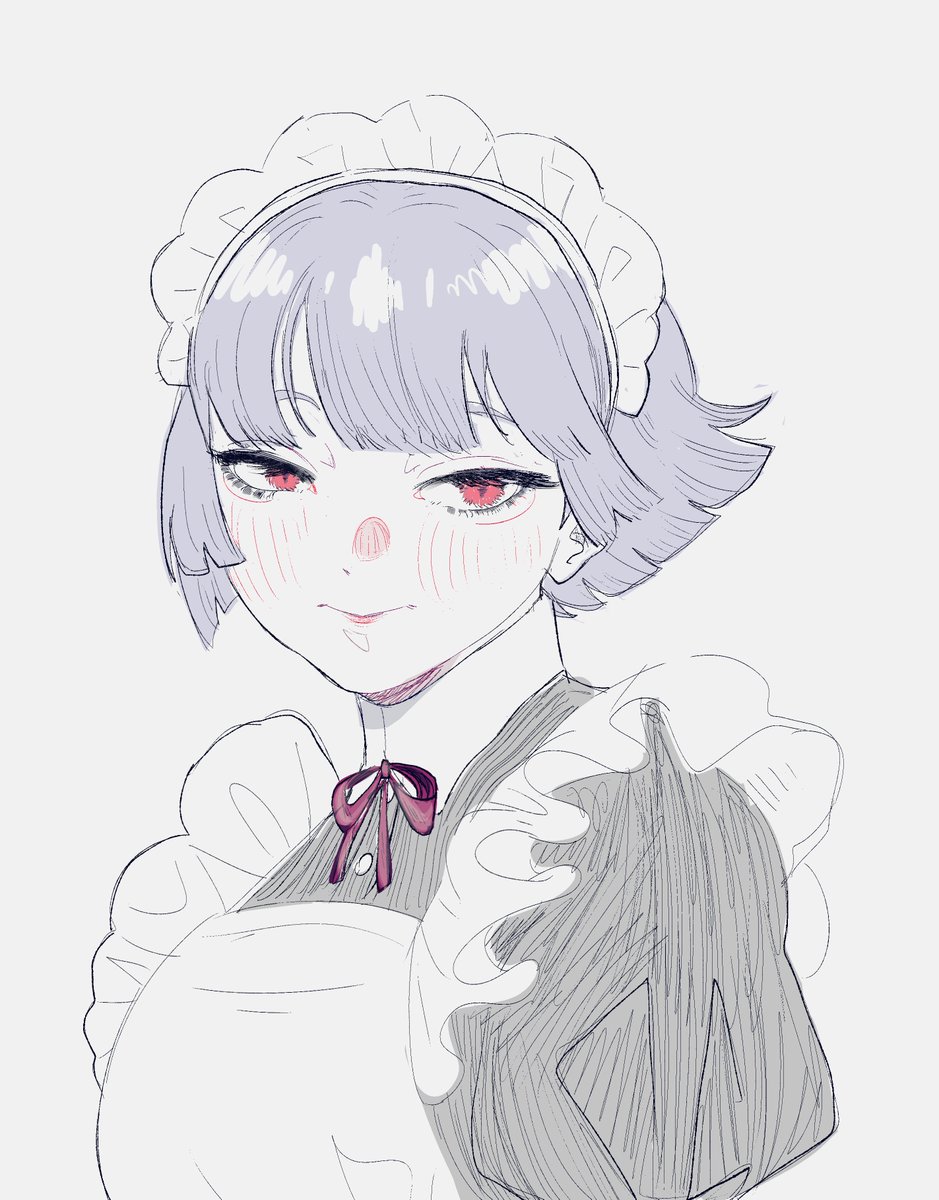 luluskeb's tweet photo. lil study/gift
for @poderdohokuto  😉👌 https://t.co/MCUWvecYk7
