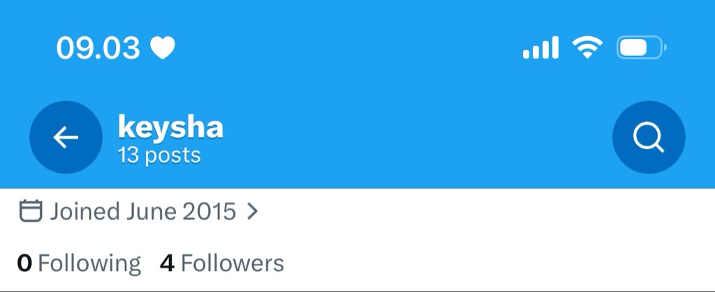َmar || WA only🕊️ tweet media