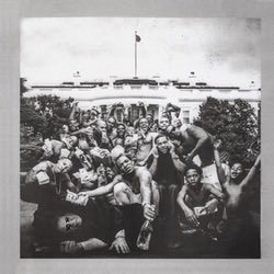 DJSKShadow's tweet photo. @Westftg01 To pimp a butterfly 
  Kendrick Lamar https://t.co/59SIV1dNPx