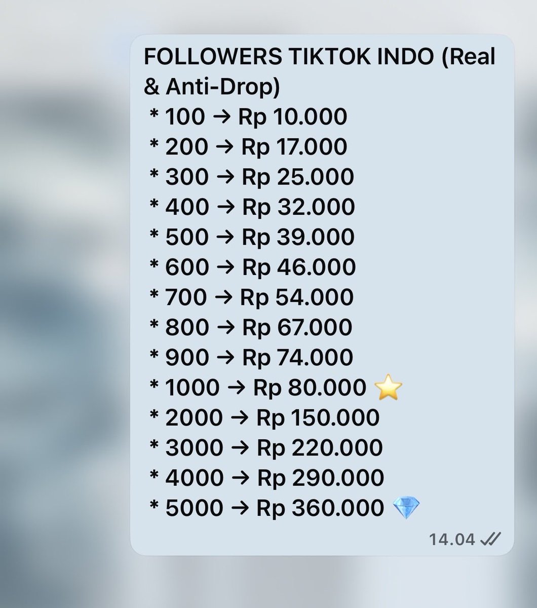 inztann's tweet photo. @clixft yuhuuu 100f 9k aja kak https://t.co/49Iz835q2v