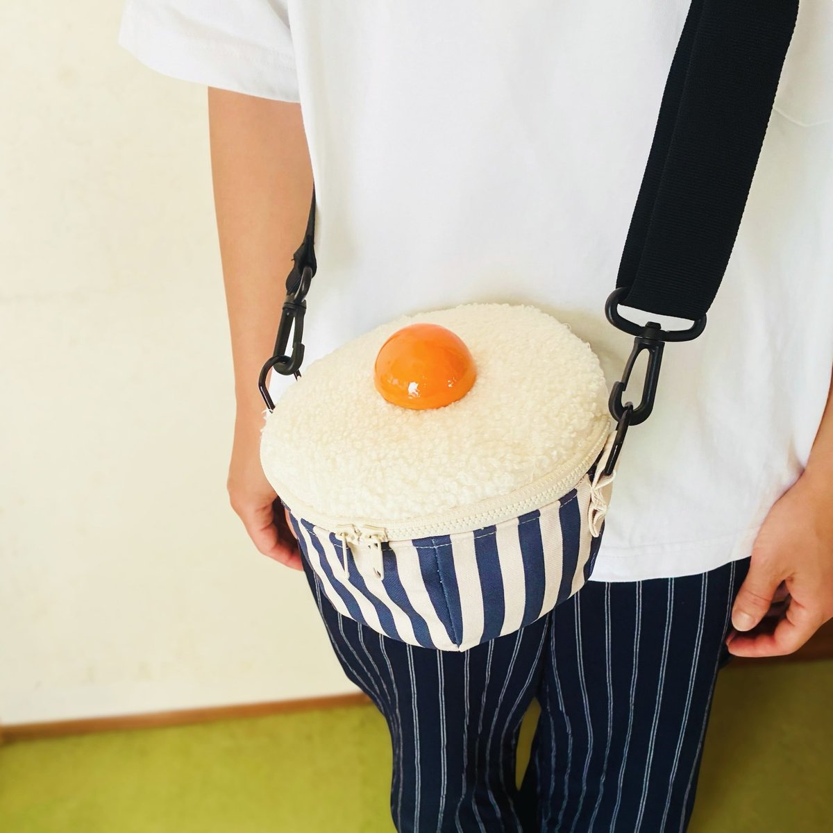 のちか No-ticca®︎ (@no_ticca) / Posts / X