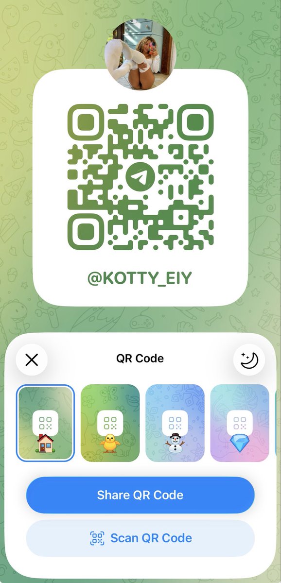 Knottyemily57's tweet photo. Feel the feral call? 🐾💦 delivers zoophile-inspired art. Join our pack! 

https://t.co/9Xp50IlTn7

 #PrimalBond #ZoeUnity #WildFury https://t.co/kF5Dv2uOpf