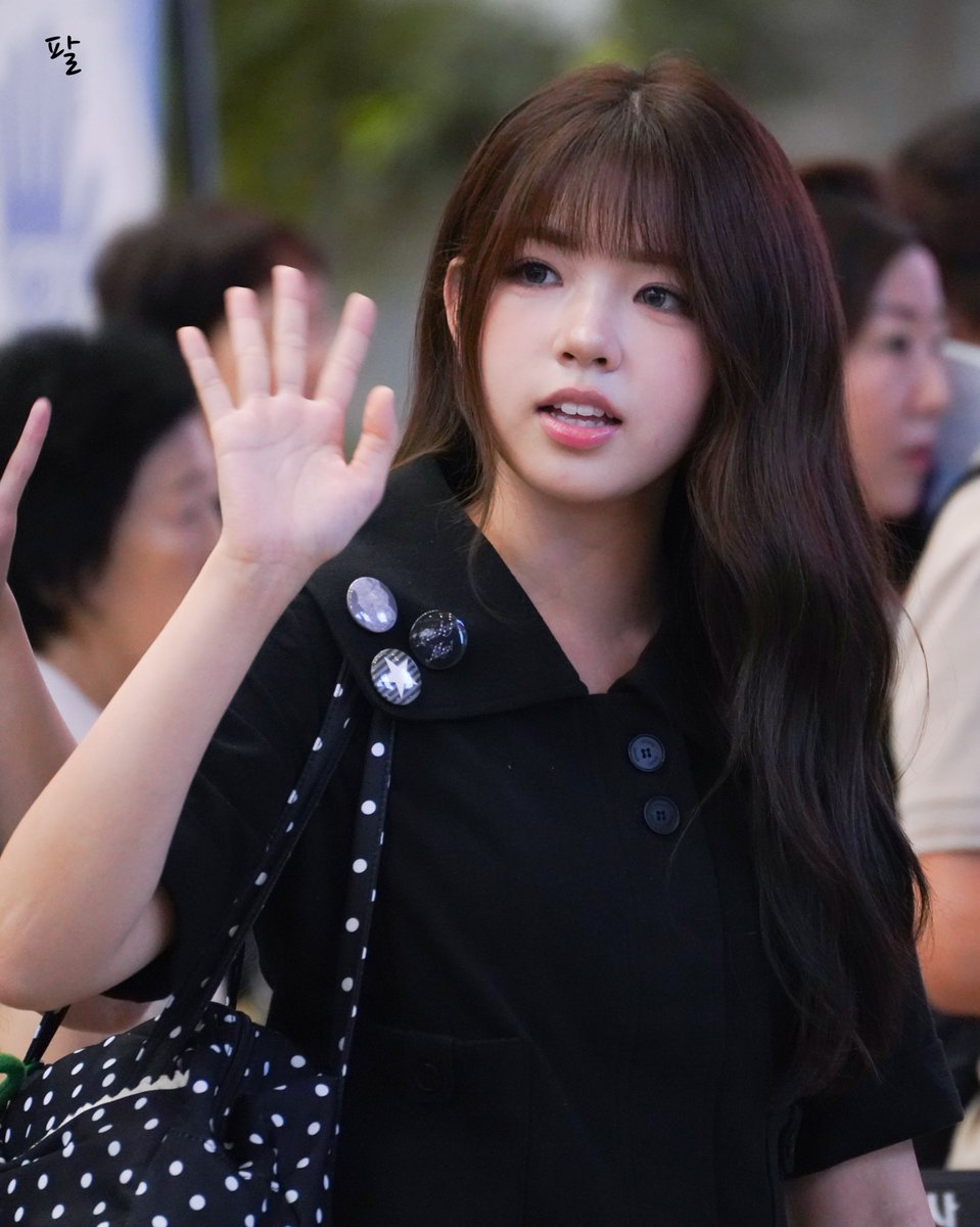pal_unis_327's tweet photo. 260801
#OHYOONA #오윤아
#유니스 #UNIS https://t.co/vSQTPsxNfe