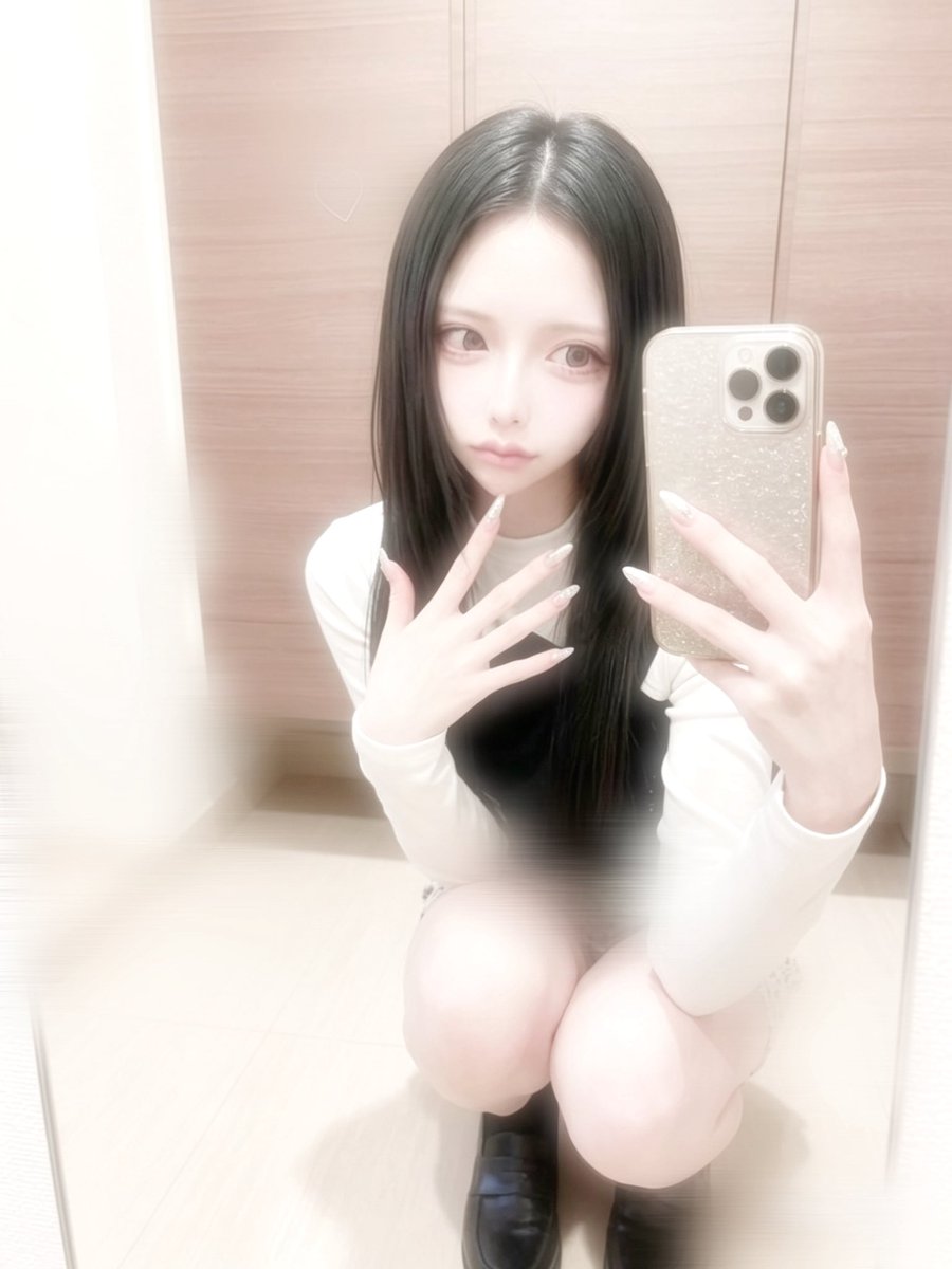 nll_vv's tweet photo. #自撮り界隈 https://t.co/ncYjRxwMhX