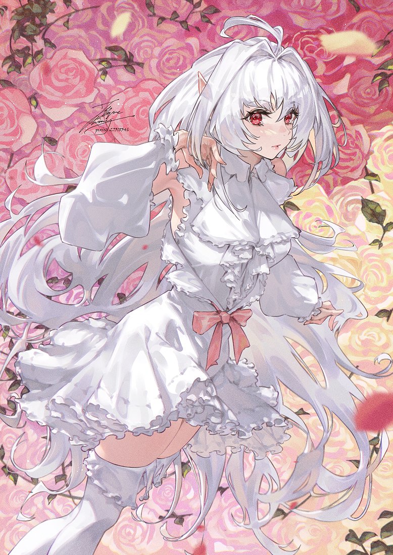 FadingzZ's tweet photo. #FGO ✨🥰 https://t.co/IvBT3Nynjc