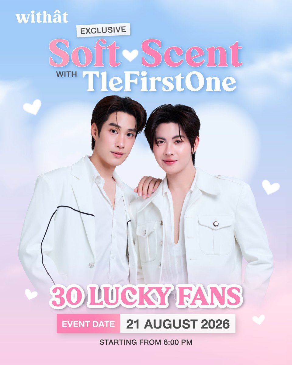 GlowLuxe9's tweet photo. ขายลดราคา 12ถุง 300฿ กดสั่งจาก lotus ให้เลยค่ะ เลือกกลิ่นเองได้
สนใจdmได้เลยนะคะ
#WithatXTleFirstone #Withat #TleFirstone #วิทแททน้ำยาปรับผ้านุ่ม https://t.co/iLHRqQPeRv