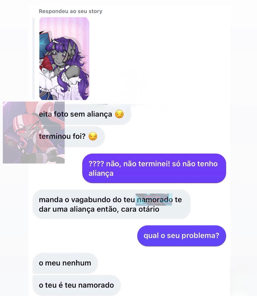 ventifyed's tweet photo. gente os #staticink to mal (o vox comprou uma aliança pra ela depois disso https://t.co/4jvJxblDsi