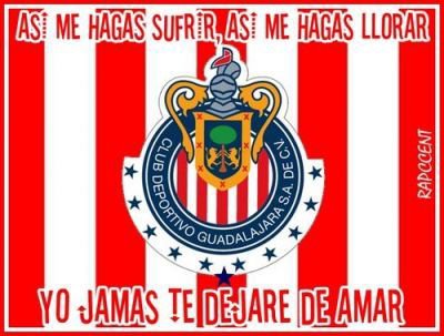 gojoteton's tweet photo. siempre chivas  🇦🇹 https://t.co/keZGgl7ueL
