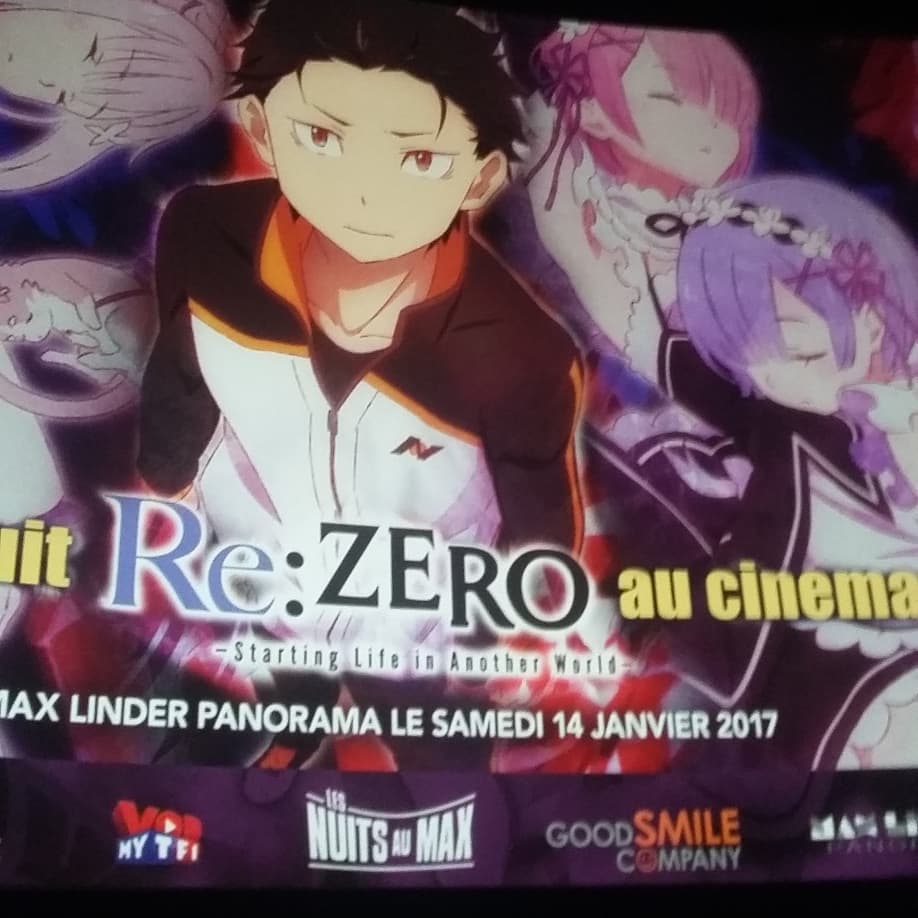 dragonsoulb's tweet photo. J'ai passer un très bon week-end 💜 https://t.co/hxSKqOyNVX