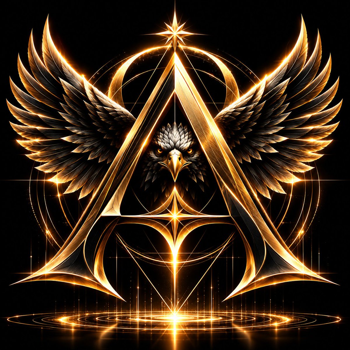 geometric_icon's tweet photo. https://t.co/RRqy7Z6JQn