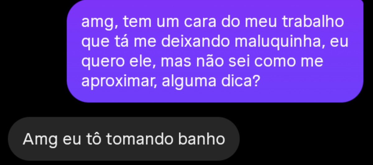 lítio tweet media
