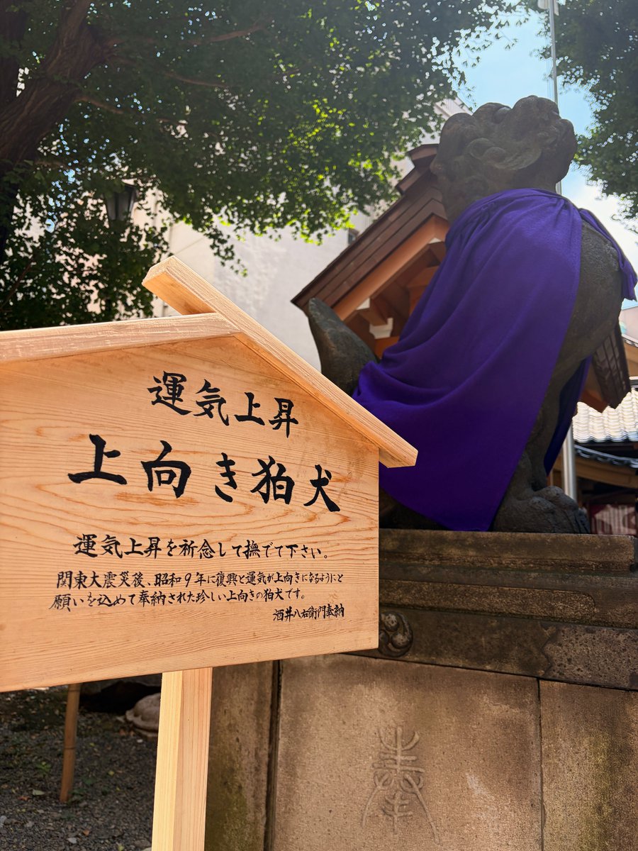 金運