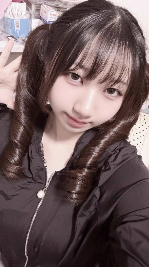 せつな on X: 