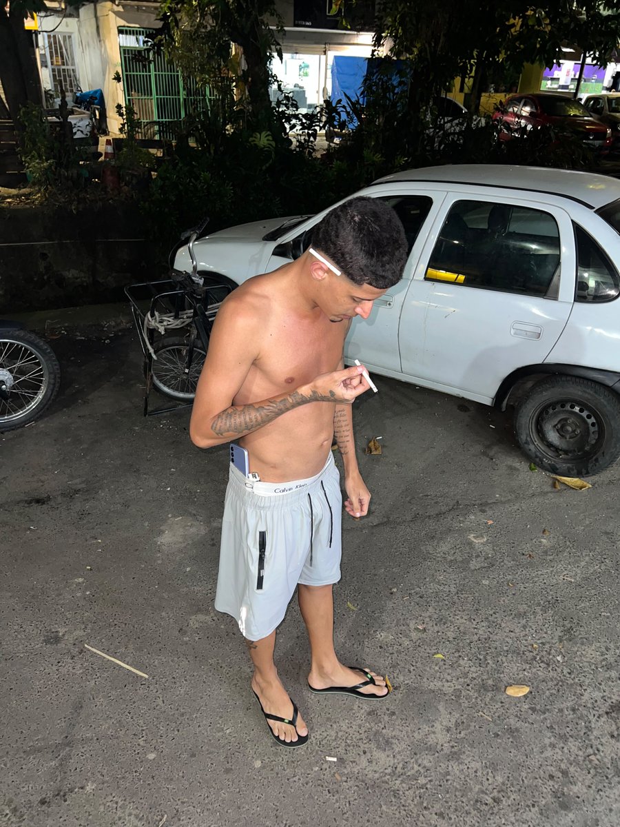 vn_oliveira__'s tweet photo. Trem do vn https://t.co/16oFmGLx5R