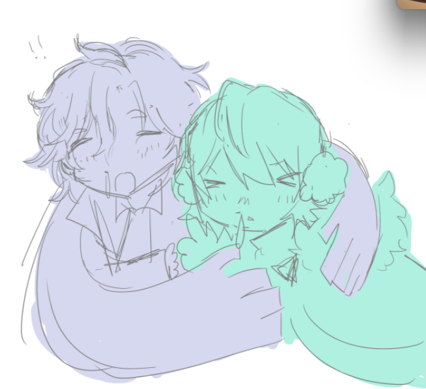 kurocooks8's tweet photo. #mitya #alyosha https://t.co/LAKyKRRPuM