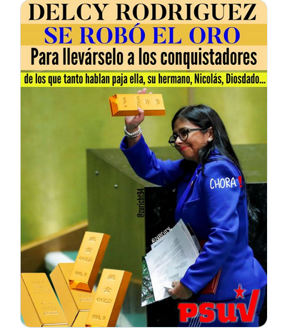 Samanta Fernandez tweet media