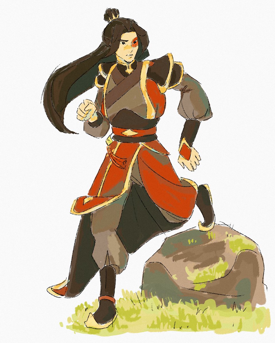 meygazine's tweet photo. love that emo guy
#zuko #avatar https://t.co/m6HH9vnHWt