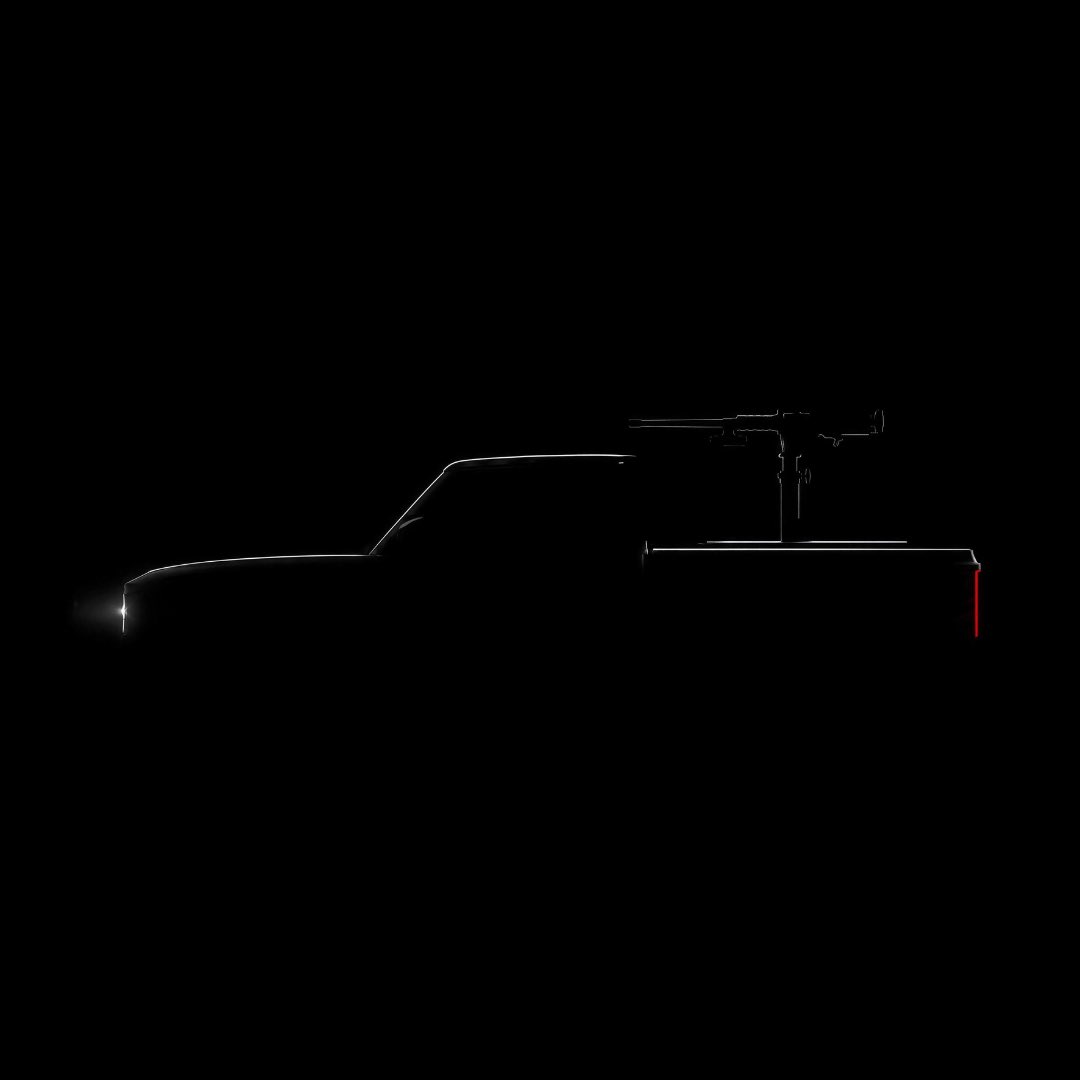 REO Industries tweet media