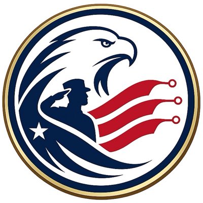 USATELECOM tweet picture